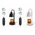 Dimmable Candle Warmer Lamp With Adjustable Height Top Down Candle Warmers Candle Melter Valentine Day Gift black US plug