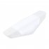 Dimmable Led Atmosphere Night  Light Creative Eye Protection Home Bedside Sensor Light Warm White