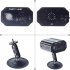 Disco Party  Lights Flash Stage Lamp Voice Control Multiple Modes Projector With Remote Control For Party Bar Birthday Wedding Holiday Event US Plug