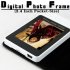 Discount Wholesale Digital Photo Frames Catalog   Order Digital Picture Frames Direct From China    China Electronics Wholesale