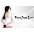 Discount Wholesale Digital Photo Frames Catalog   Order Digital Picture Frames Direct From China    China Electronics Wholesale