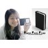 Discount Wholesale Digital Photo Frames Catalog   Order Digital Picture Frames Direct From China    China Electronics Wholesale