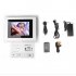 Discount Wholesale Digital Photo Frames Catalog   Order Digital Picture Frames Direct From China