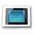 Discount Wholesale Digital Photo Frames Catalog   Order Digital Picture Frames Direct From China