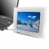 Discount Wholesale Digital Photo Frames Catalog   Order Digital Picture Frames Direct From China