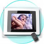 Discount Wholesale Digital Photo Frames Catalog   Order Digital Picture Frames Direct From China