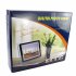 Discount Wholesale Digital Photo Frames Catalog   Order Digital Picture Frames Direct From China