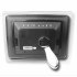 Discount Wholesale Digital Photo Frames Catalog   Order Digital Picture Frames Direct From China