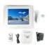 Discount Wholesale Digital Photo Frames Catalog   Order Digital Picture Frames Direct From China