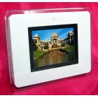 Discount Wholesale Digital Photo Frames Catalog   Order Digital Picture Frames Direct From China