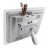 Discount Wholesale Digital Photo Frames Catalog   Order Digital Picture Frames Direct From China