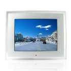 Discount Wholesale Digital Photo Frames Catalog   Order Digital Picture Frames Direct From China