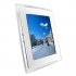 Discount Wholesale Digital Photo Frames Catalog   Order Digital Picture Frames Direct From China