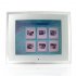 Discount Wholesale Digital Photo Frames Catalog   Order Digital Picture Frames Direct From China
