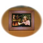 Discount Wholesale Digital Photo Frames Catalog   Order Digital Picture Frames Direct From China