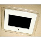 Discount Wholesale Digital Photo Frames Catalog   Order Digital Picture Frames Direct From China