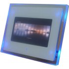 Discount Wholesale Digital Photo Frames Catalog   Order Digital Picture Frames Direct From China