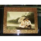 Discount Wholesale Digital Photo Frames Catalog   Order Digital Picture Frames Direct From China