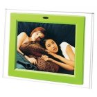 Discount Wholesale Digital Photo Frames Catalog   Order Digital Picture Frames Direct From China