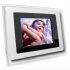 Discount Wholesale Digital Photo Frames Catalog   Order Digital Picture Frames Direct From China