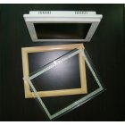 Discount Wholesale Digital Photo Frames Catalog   Order Digital Picture Frames Direct From China