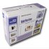 Discount Wholesale Digital Photo Frames Catalog   Order Digital Picture Frames Direct From China