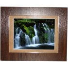Discount Wholesale Digital Photo Frames Catalog   Order Digital Picture Frames Direct From China