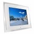 Discount Wholesale Digital Photo Frames Catalog   Order Digital Picture Frames Direct From China