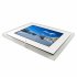 Discount Wholesale Digital Photo Frames Catalog   Order Digital Picture Frames Direct From China