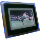 Discount Wholesale Digital Photo Frames Catalog   Order Digital Picture Frames Direct From China