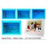 Discount Wholesale Digital Photo Frames Catalog   Order Digital Picture Frames Direct From China