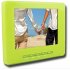 Discount Wholesale Digital Photo Frames Catalog   Order Digital Picture Frames Direct From China