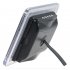 Discount Wholesale Digital Photo Frames Catalog   Order Digital Picture Frames Direct From China