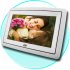 Discount Wholesale Digital Photo Frames Catalog   Order Digital Picture Frames Direct From China