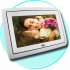 Discount Wholesale Digital Photo Frames Catalog   Order Digital Picture Frames Direct From China