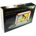 Discount Wholesale Digital Photo Frames Catalog   Order Digital Picture Frames Direct From China