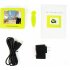 Discount Wholesale Digital Photo Frames Catalog   Order Digital Picture Frames Direct From China