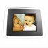 Discount Wholesale Digital Photo Frames Catalog   Order Digital Picture Frames Direct From China