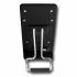 Discount Wholesale Digital Photo Frames Catalog   Order Digital Picture Frames Direct From China