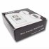 Discount Wholesale Digital Photo Frames Catalog   Order Digital Picture Frames Direct From China