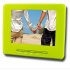 Discount Wholesale Digital Photo Frames Catalog   Order Digital Picture Frames Direct From China