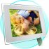 Discount Wholesale Digital Photo Frames Catalog   Order Digital Picture Frames Direct From China