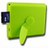 Discount Wholesale Digital Photo Frames Catalog   Order Digital Picture Frames Direct From China