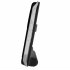Discount Wholesale Digital Photo Frames Catalog   Order Digital Picture Frames Direct From China