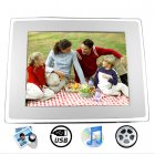 Discount Wholesale Digital Photo Frames Catalog   Order Digital Picture Frames Direct From China