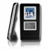 Discount Wholesale Digital Photo Frames Catalog   Order Digital Picture Frames Direct From China