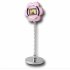 Discount Wholesale Digital Photo Frames Catalog   Order Digital Picture Frames Direct From China