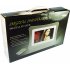 Discount Wholesale Digital Photo Frames Catalog   Order Digital Picture Frames Direct From China