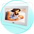 Discount Wholesale Digital Photo Frames Catalog   Order Digital Picture Frames Direct From China