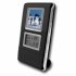 Discount Wholesale Digital Photo Frames Catalog   Order Digital Picture Frames Direct From China